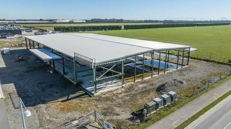 151 Hoskyns Road Rolleston_4