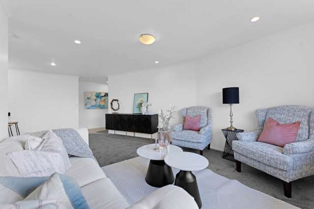 16a Awaroa Road Sunnyvale_1