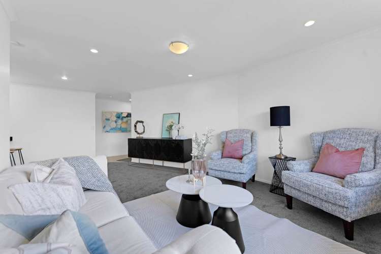 16a Awaroa Road Sunnyvale_1