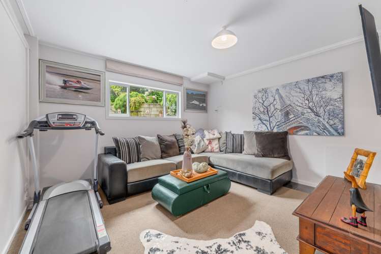 32 Moana View Road Waikawa Bay_27