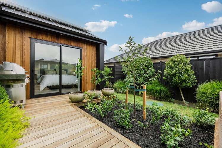 8 Walter Lawry Road Paerata_29