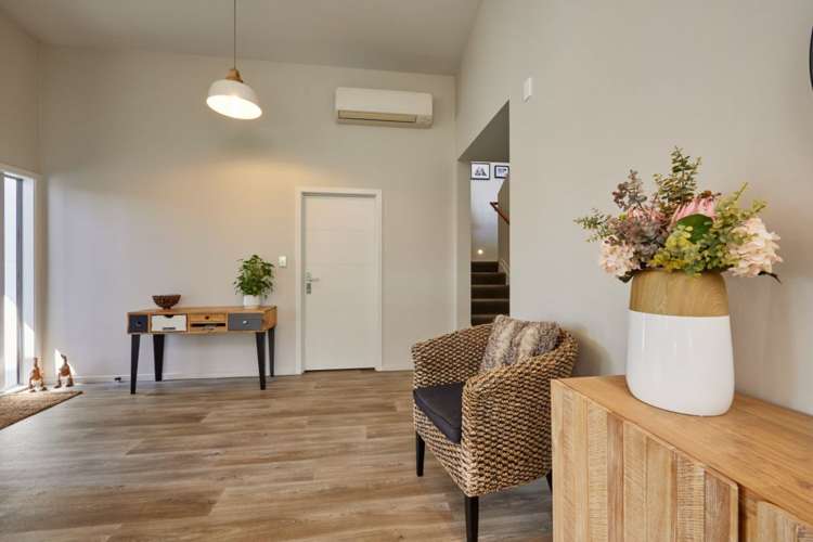 13 Mcrae Gardens Kaikoura_18