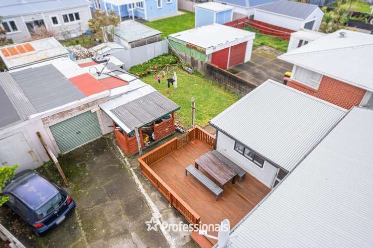 371 Jackson Street Petone_22