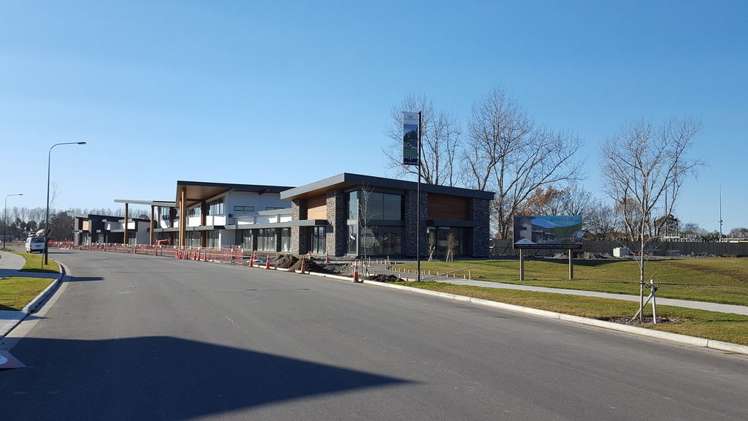 71 Footbridge Terrace Kaiapoi_23