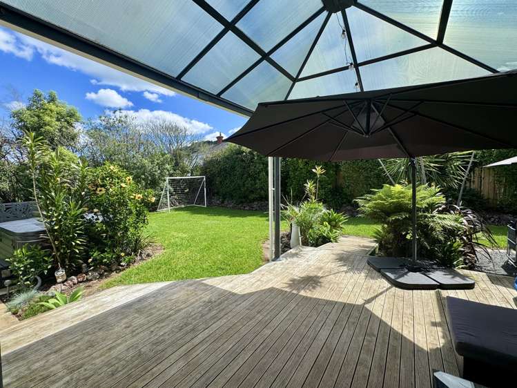 657 State Highway 14_5