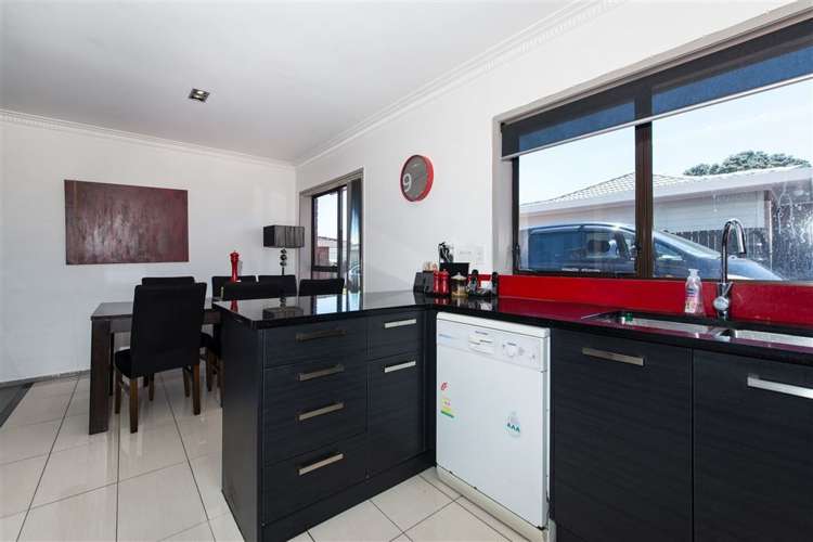 4/9 New Windsor Road Avondale_7