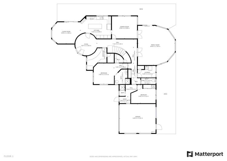 36 Downing Street Crofton Downs_18