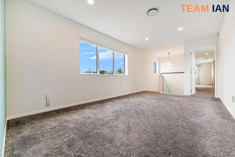 62 Kiwitea Street Sandringham_12