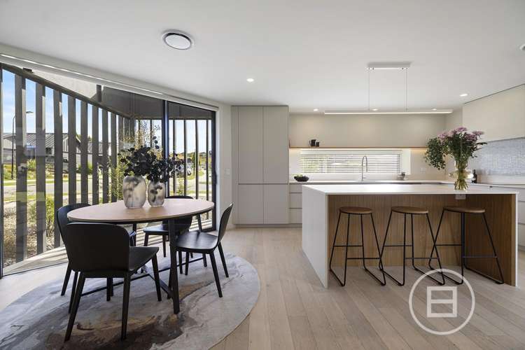 28 Barn Road Jacks Point_2