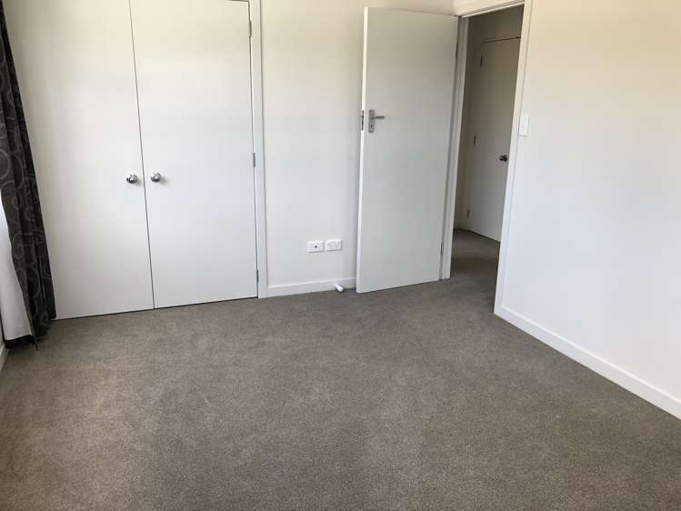 22 Vincent Street Howick_6