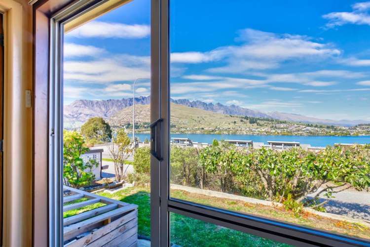 392 Frankton Road Queenstown_15