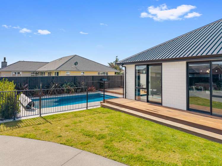 8 Hurricane Way Omaka_35