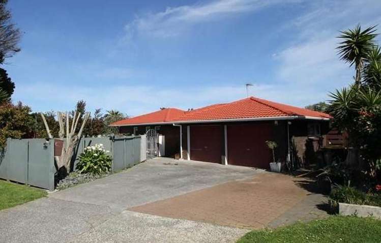 61 Pigeon Mountain Road Half Moon Bay_0