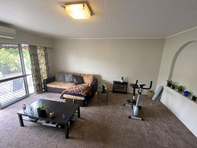 1/8 Peddie Street Taradale_2