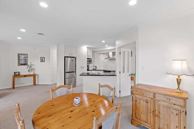 81 Riverside Drive Waiuku_6