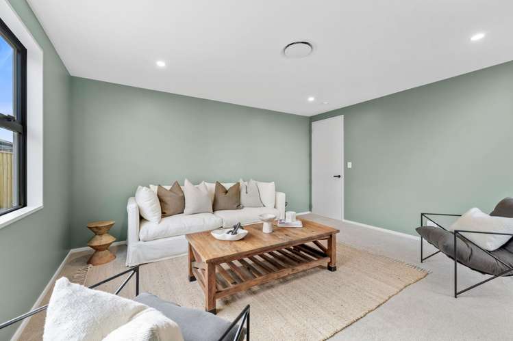 22 Greenslade Drive Lincoln_15
