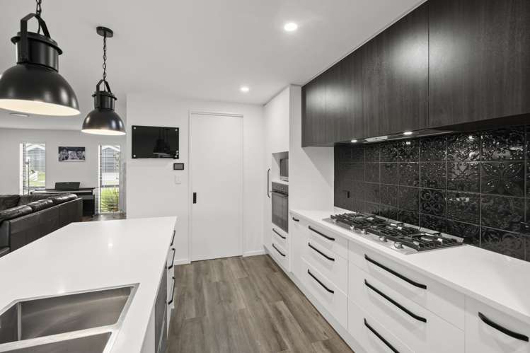 6 Kilmurry Street Halswell_5