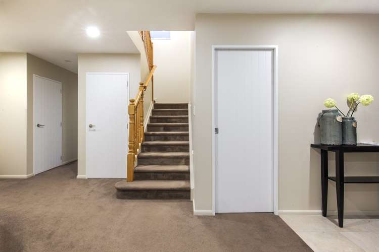 3 Deele Close Pinehill_9