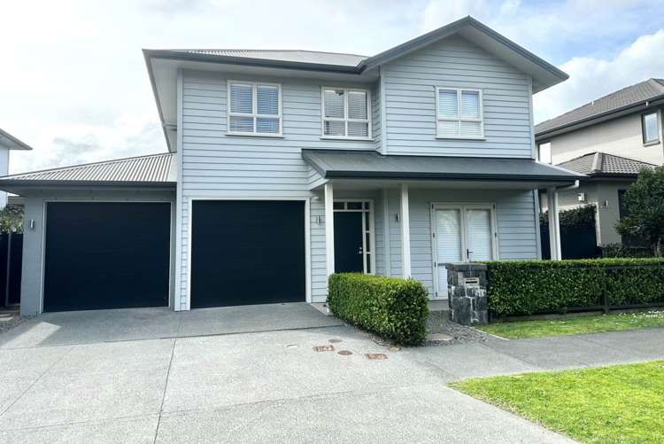 25 Kauriki Terrace Stonefields_1