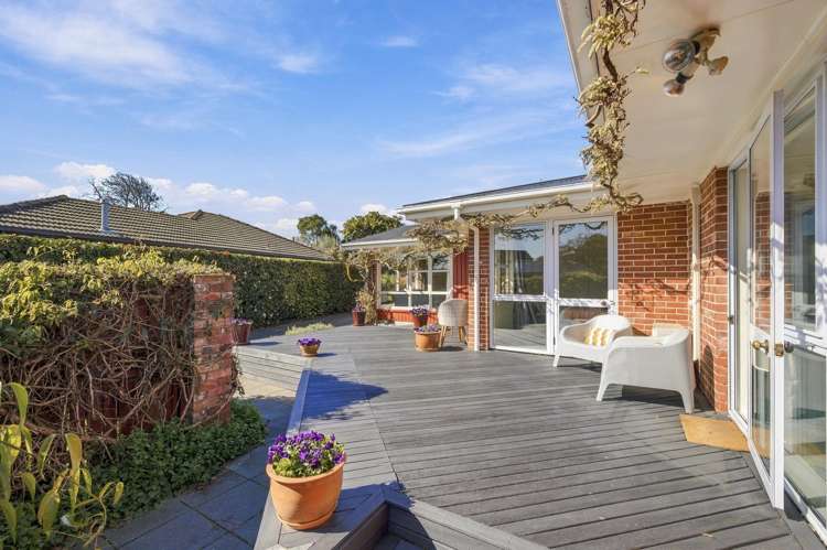 16 Remuera Avenue Cashmere_13