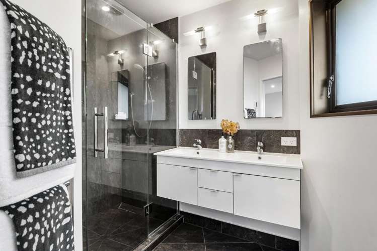 213 Ireland Road Waitoki_17