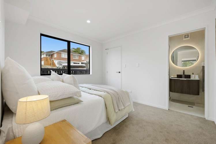 Lot 1/36 Sheridan Drive New Lynn_11