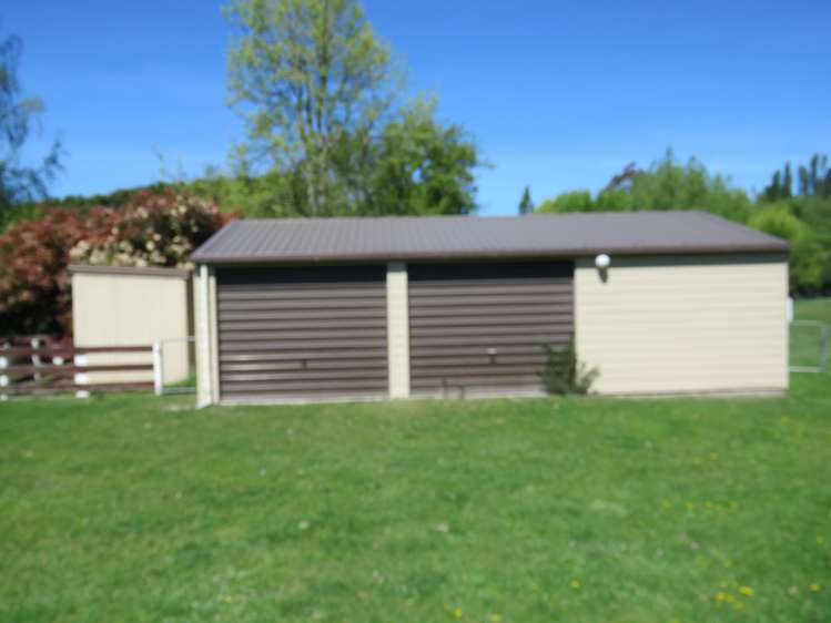 139 Methven Highway Allenton_9