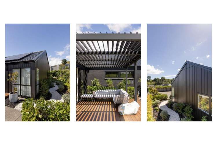 4 Kokopu Lane Ohauiti_30