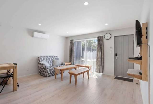 4035C Great North Road Glen Eden_4