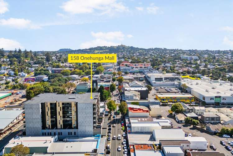 408/158 Onehunga Mall Onehunga_18