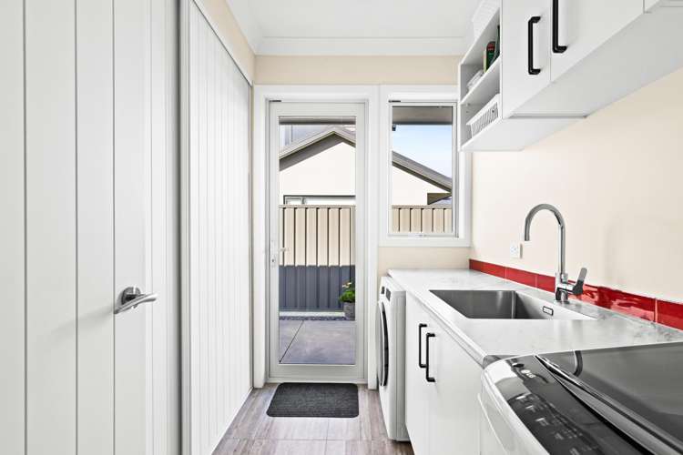 4 Ruahine Road Poraiti_20