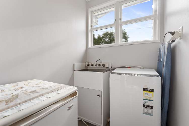 114a West Street Feilding_10