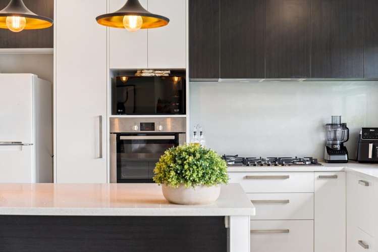 6 Dida Park Drive Kumeu_5