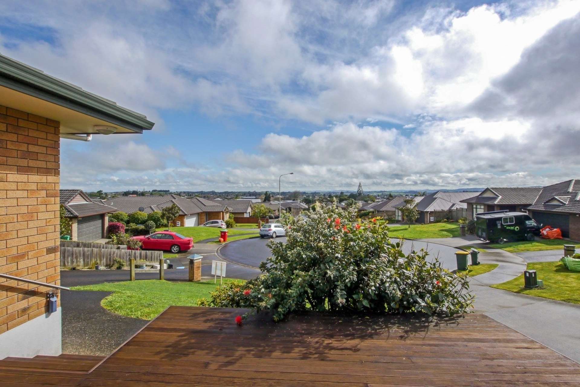 14 Ludlow Place Pukekohe_0