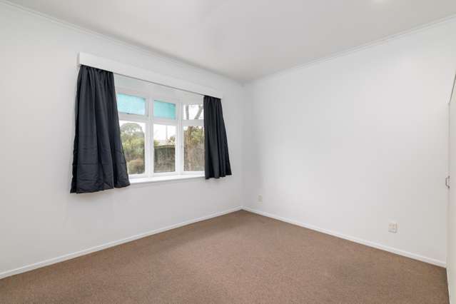 54 Sinclair Street New Brighton North_3