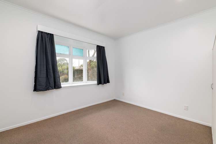 54 Sinclair Street New Brighton_3