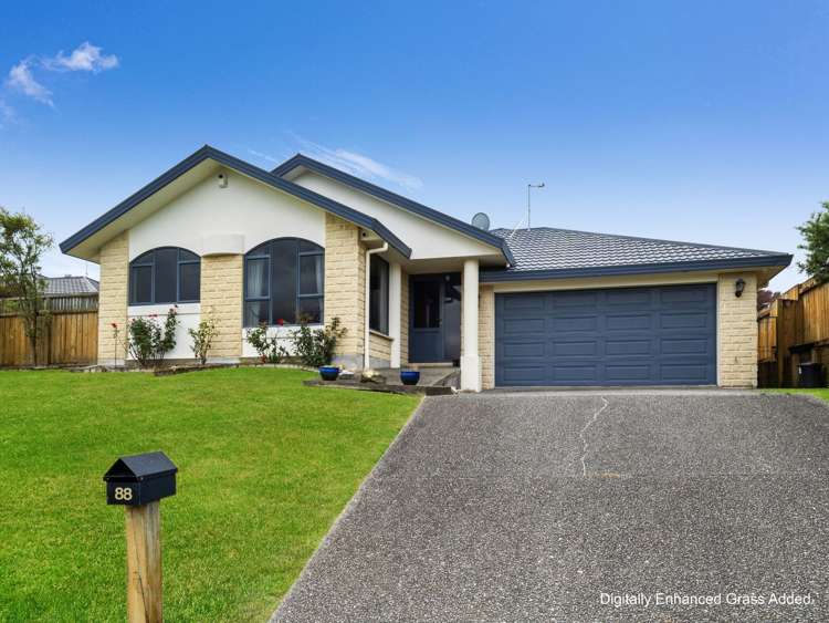 88 Parnell Heights Drive Kelvin Grove_17