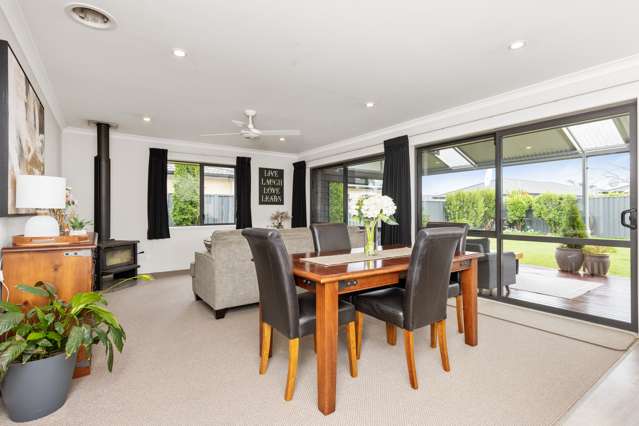 19 Taieri Place Poraiti_3