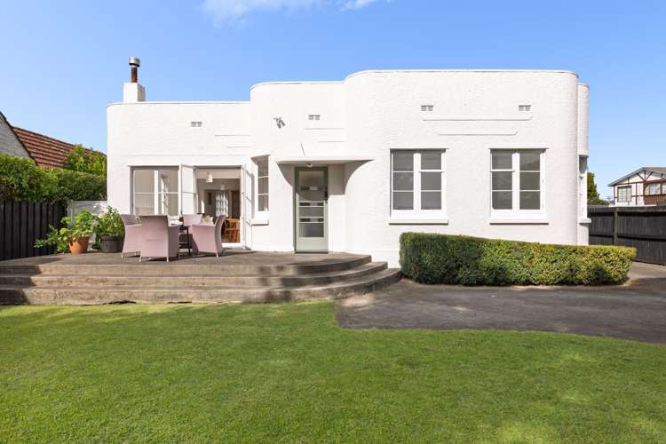 12 Alexander Street Tauranga South_20