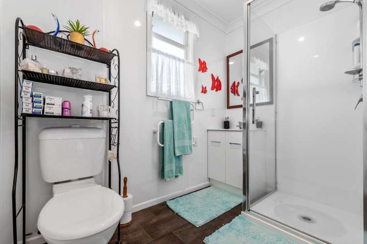 229 Balmoral Drive Tokoroa_10