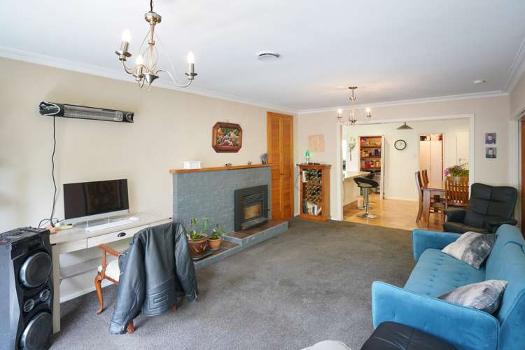 687 Weedons Ross Road West Melton_7