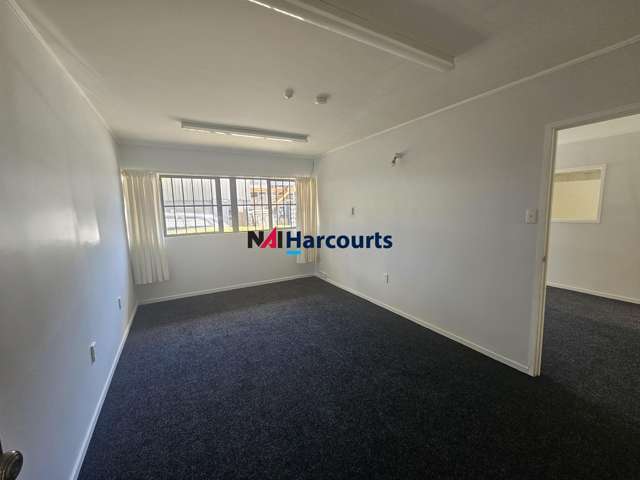 D/192 Wairau Road Wairau Valley_4