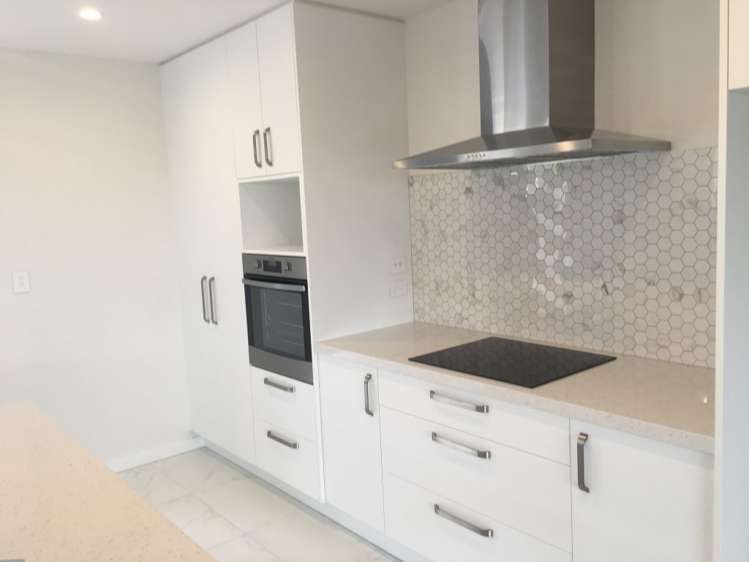 48 Franks Way Papamoa_8