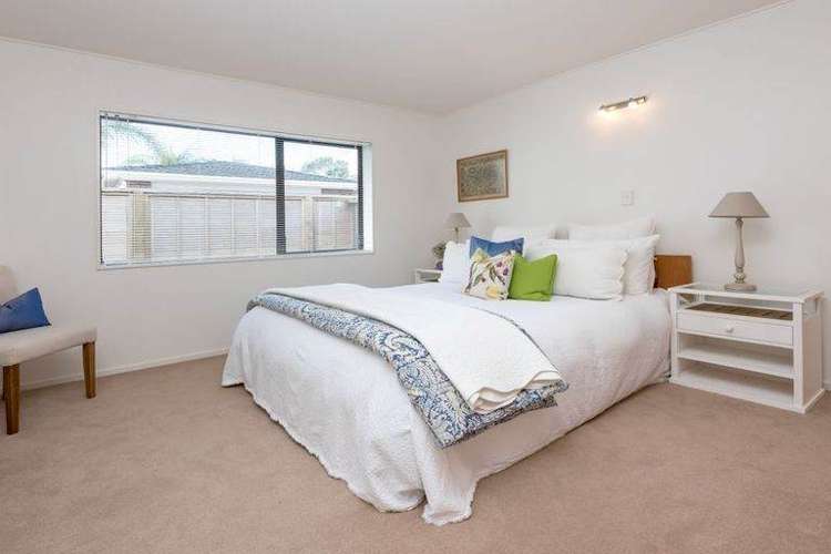 1/12 Takutai Avenue Bucklands Beach_10