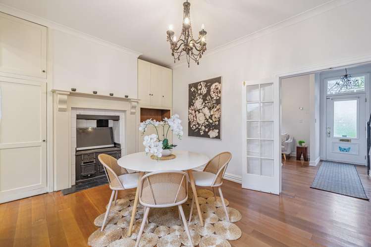 9 Parliament Street Thorndon_8