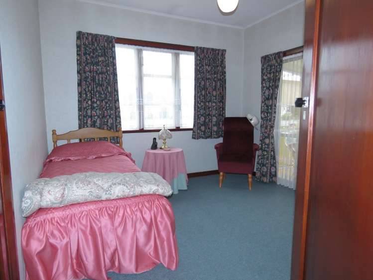 19 Beach Road Hampstead_10