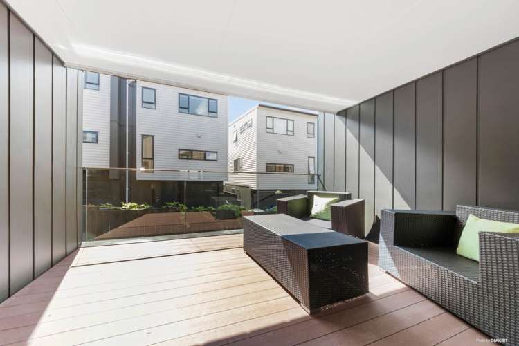 Lot 5/30 Potter Avenue Northcote_10