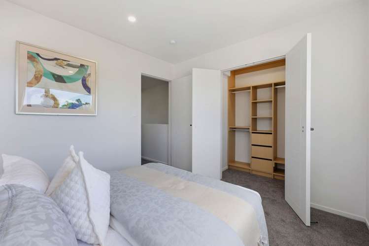 65E Kiwi Road Pt Chevalier_13