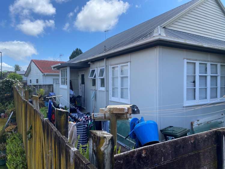 43B Twentieth Avenue Tauranga South_5