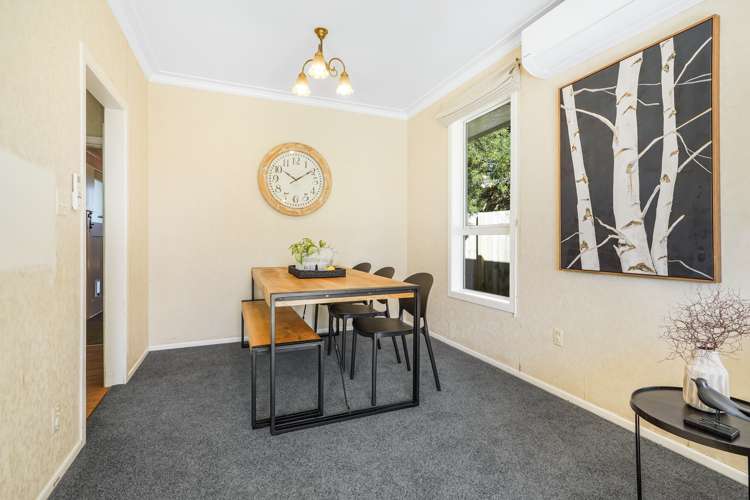 5 Clark Place Hillcrest_7